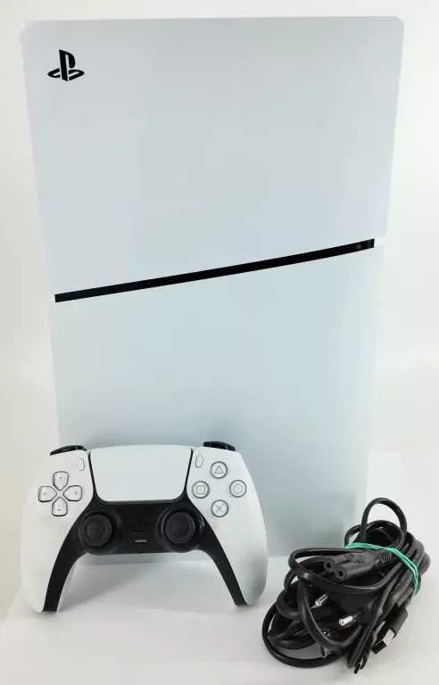 konsola-sony-playstation-5-digital-cfi-2016-powst-warsz-54-darlowo