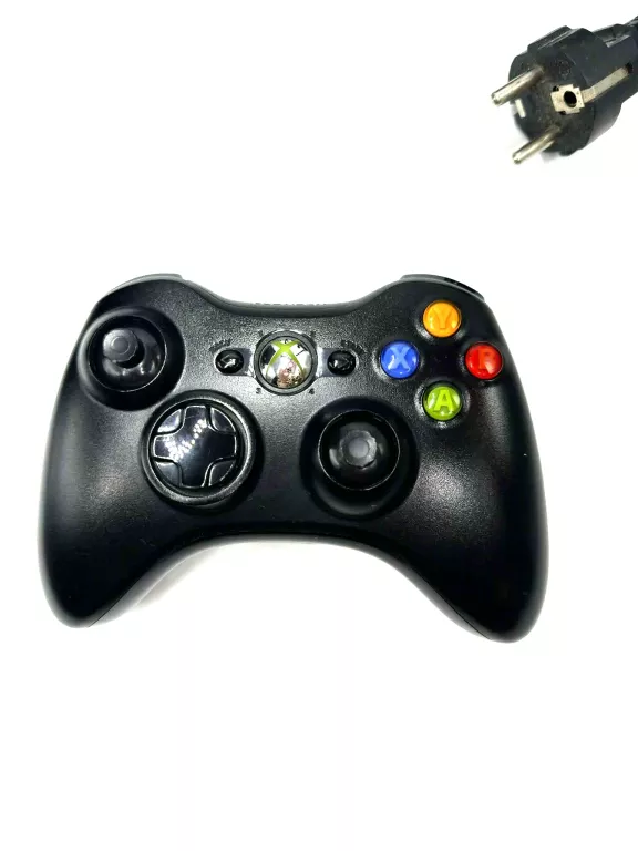 konsola-xbox-360-model-1439-250gb-wersja-konsoli-205974-225538