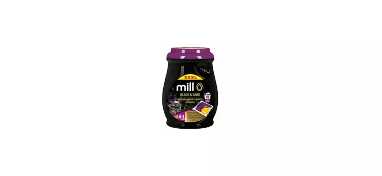 mill-kapsulki-do-prania-ciemnego-70-szt-os-piastowskie-74a-poznan