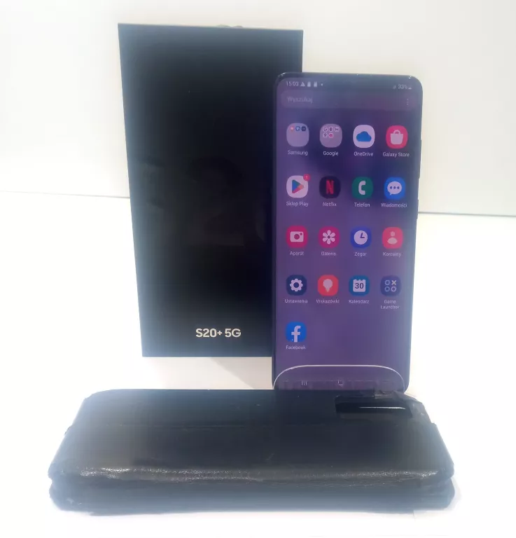 telefon-samsung-galaxy-s205g-12128gb-kosciuszki-16-garwolin