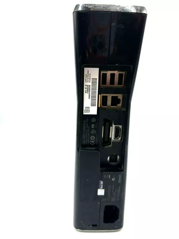 konsola-xbox-360-model-1439-250gb-dysk-wbudowana-pamiec-5179-10