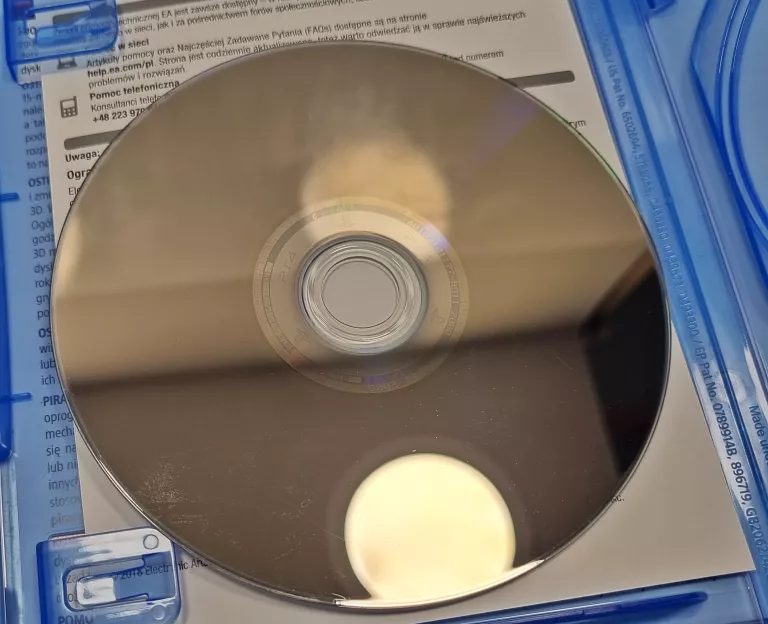 gra-battlefield-v-ps4-wersja-jezykowa-216085-2