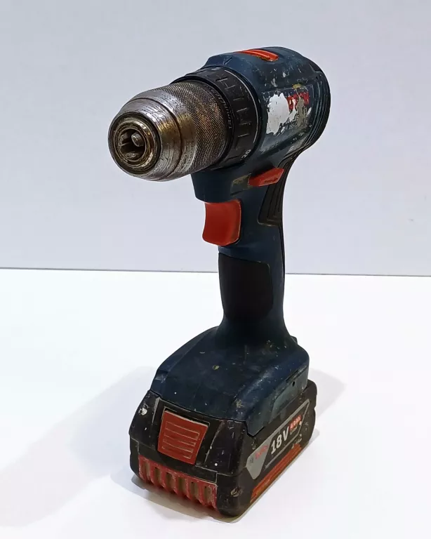 wkretarka-bosch-gsr-185-li-akumulator-ean-gtin-4053423230451