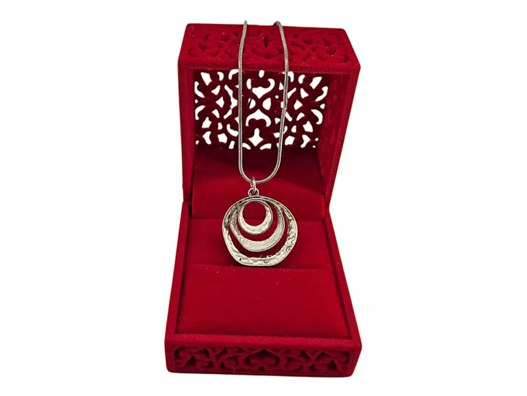 srebrny-lancuszek-z-wisiorkiem-p925-740g-dlugosc-calkowita-4500