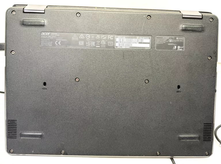 laptop-chromebook-acer-n16q14-seria-procesora-4366-140