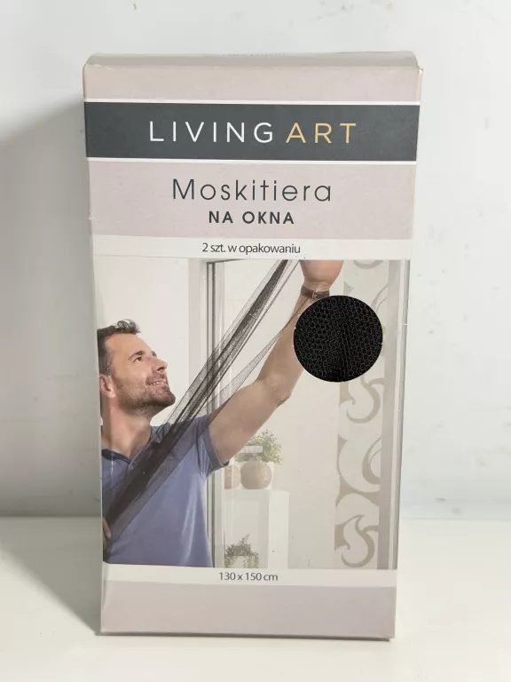 living-art-moskitiera-na-okno-2szt-130x150cm-armii-krajowej-38-tczew