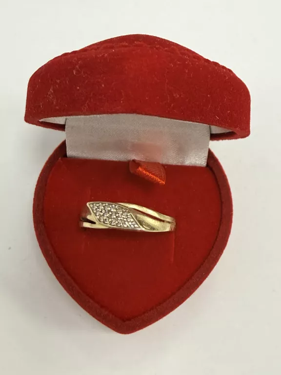 zloty-pierscionek585-178g-r23-wierzynskiego-20-legnica