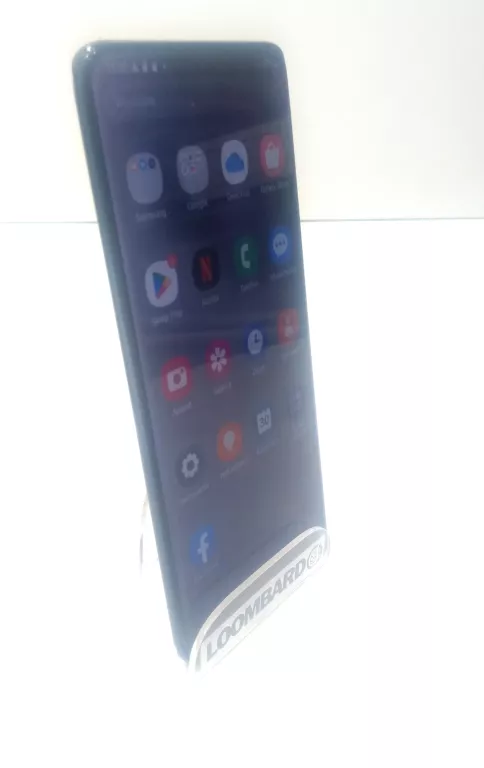 telefon-samsung-galaxy-s205g-12128gb-ean-gtin-8806090306457