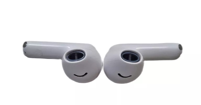 sluchawki-douszne-huawei-freebuds-se-2-biale-kod-producenta-tfhhyr6768