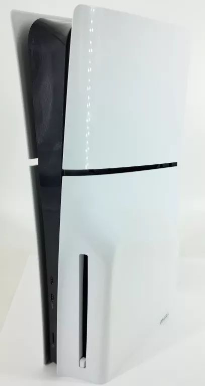 konsola-sony-playstation-5-digital-cfi-2016-kod-producenta-cfi-2016