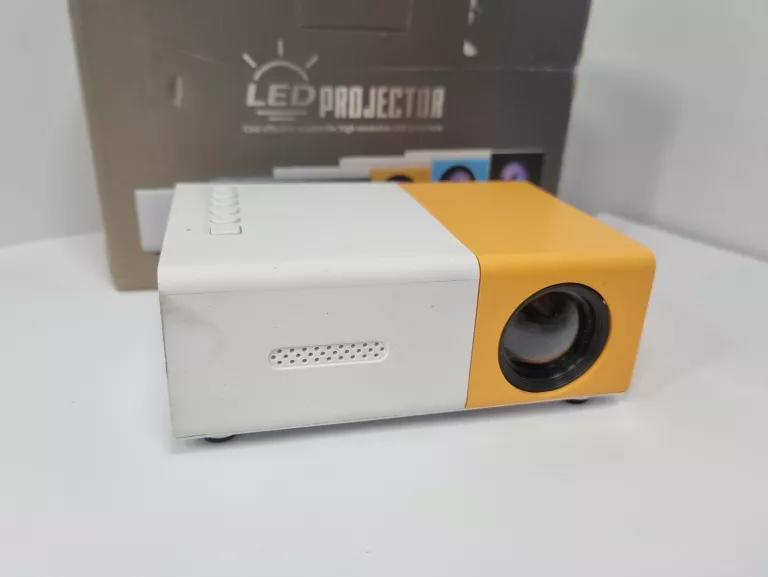 projektor-led-pvo-yg300pro-bialy-ean-gtin-4005400056837