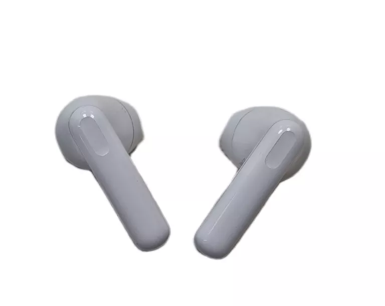 sluchawki-douszne-huawei-freebuds-se-2-biale-rodzaj-sluchawek-203681-739205