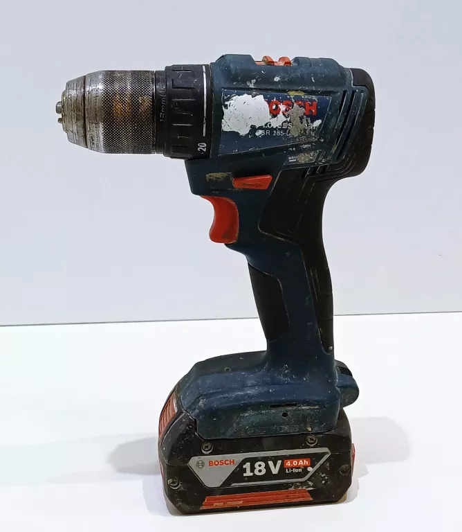 wkretarka-bosch-gsr-185-li-akumulator-rudnickiego-10-warszawa