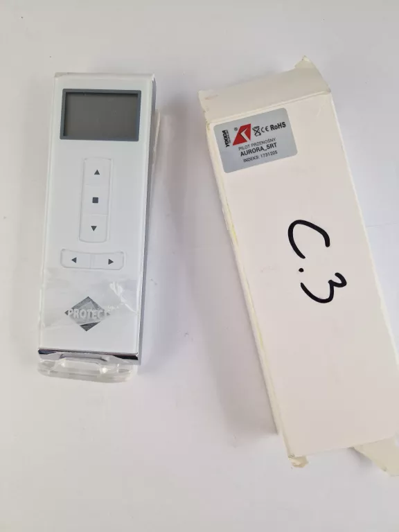 pilot-aurora-5rt-pudelko-wyzwolenia-30-32-szczecin-rs