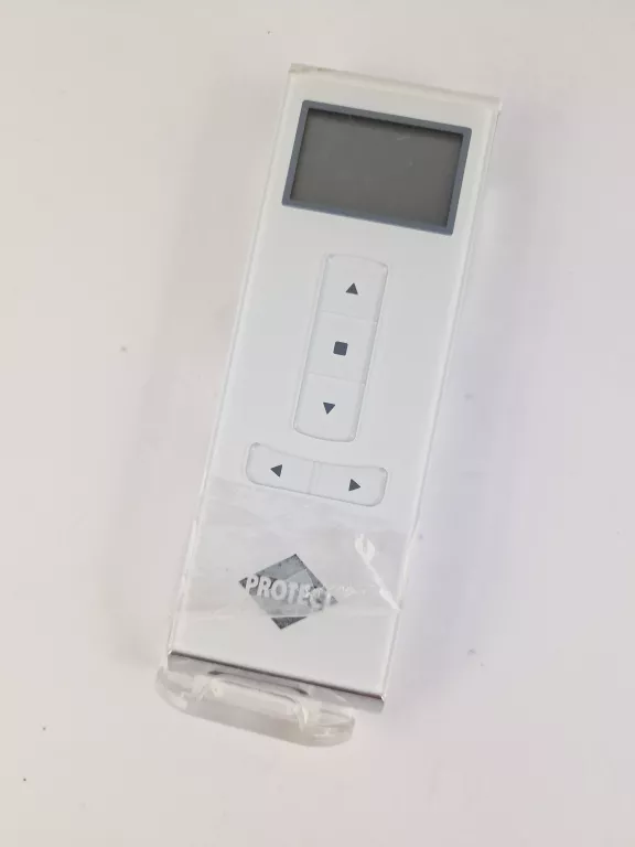 pilot-aurora-5rt-pudelko-stan-11323-2