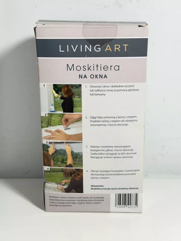 living-art-moskitiera-na-okno-2szt-130x150cm-wysokosc-maksymalna-148