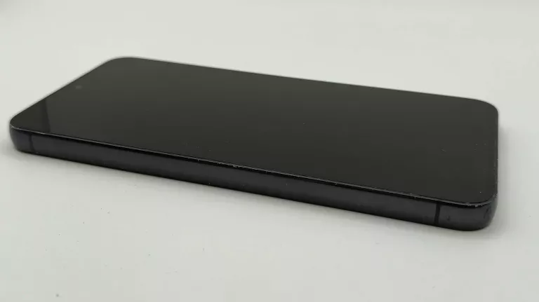 smartfon-samsung-galaxy-s23-5g-8256gb-typ-202685-212929