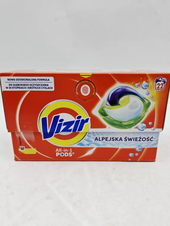 vizir-all-in-1-pods-alpejska-swiezosc-22-prania-osiedle-wichrowe-wzgorze-paw121-poznan-ska-x