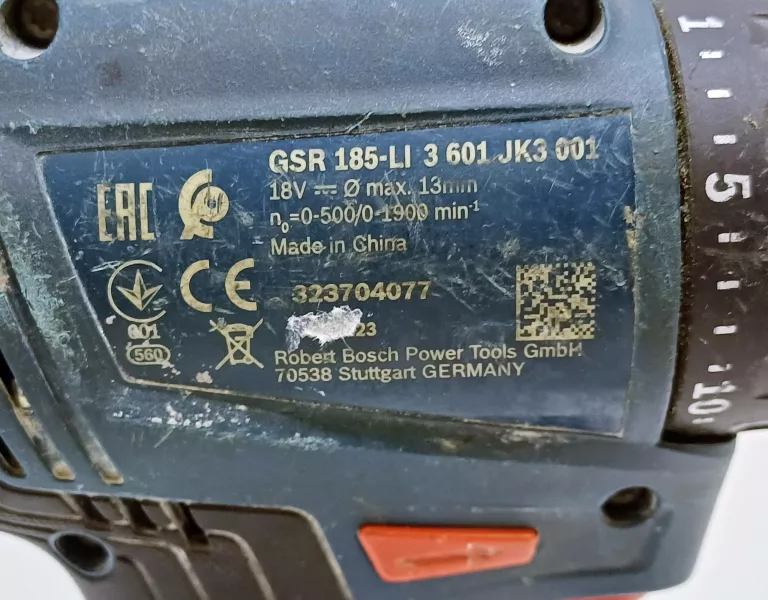 wkretarka-bosch-gsr-185-li-akumulator-napiecie-v-128551-6