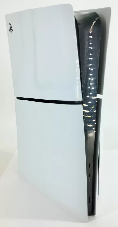 konsola-sony-playstation-5-digital-cfi-2016-stan-11323-2