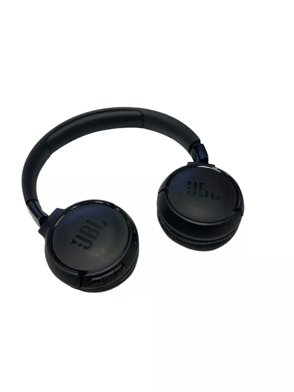 sluchawki-jbl-tune-520bt-wojska-polskiego-2-nowa-sol