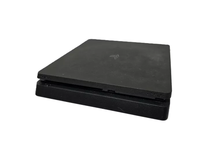 konsola-playstation-4-pad-stan-11323-2