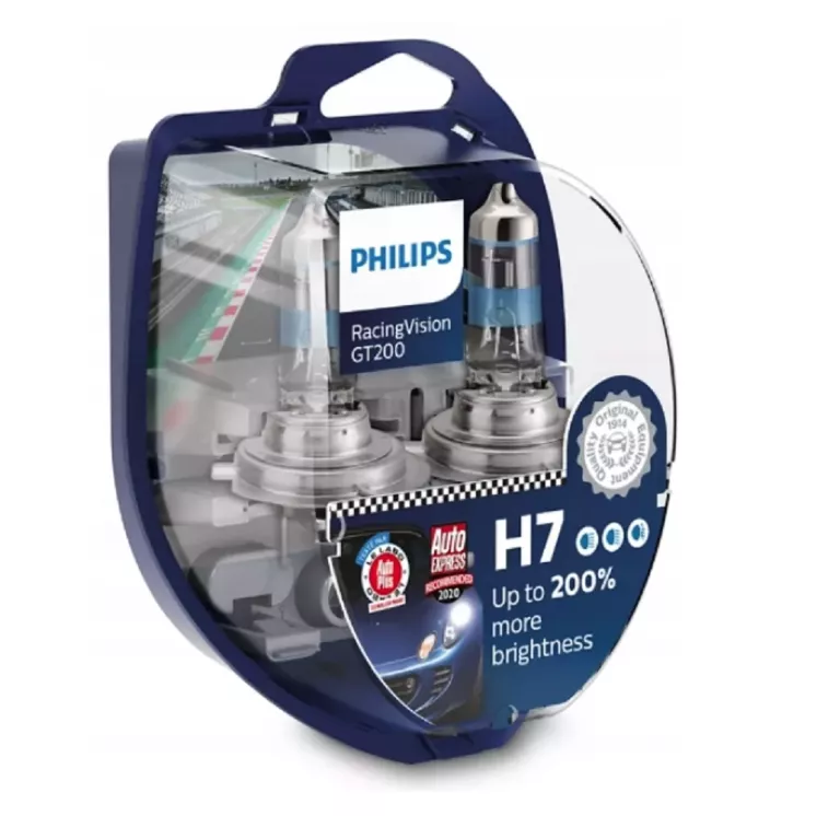 philips-racingvision-gt200-h7-zarowki-halogenowe-200-wiecej-swiatla-bulwar-ikara-21-wroclaw