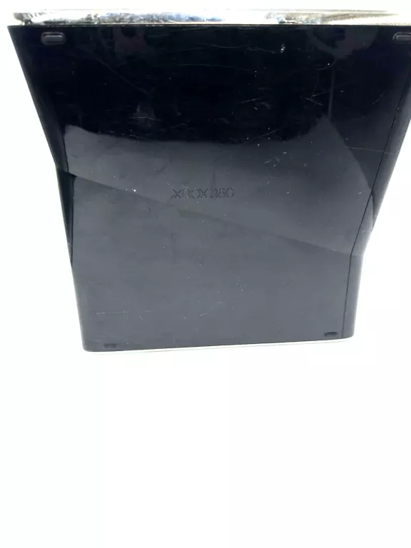 konsola-xbox-360-model-1439-250gb-ean-gtin-0885370127201