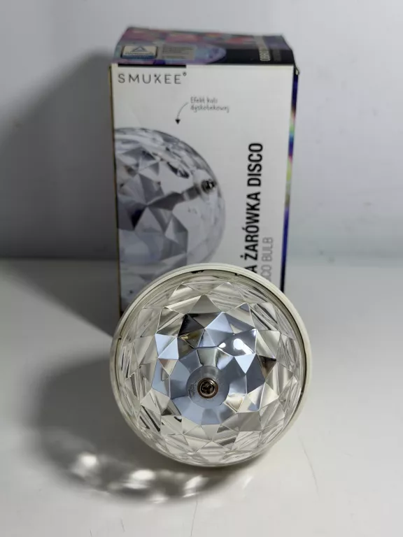 smukee-obrotowa-zarowka-disco-stan-11323-2