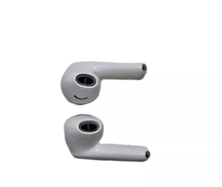 sluchawki-douszne-huawei-freebuds-se-2-biale-kolor-dominujacy-129357-3