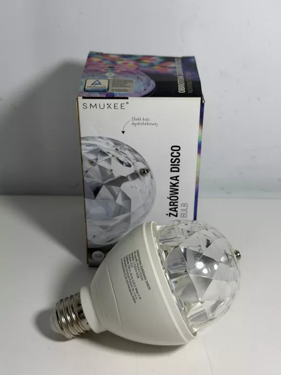 smukee-obrotowa-zarowka-disco-armii-krajowej-38-tczew