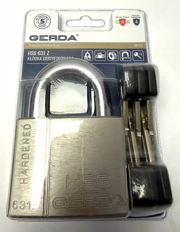 klodka-gerda-hss-631-z-gdanska-81-bydgoszcz