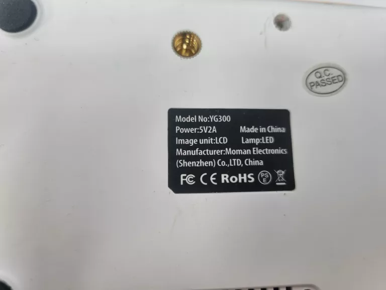 projektor-led-pvo-yg300pro-bialy-technologia-wyswietlania-204793-221741