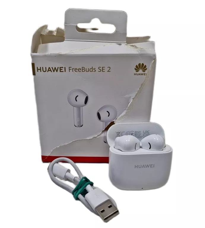sluchawki-douszne-huawei-freebuds-se-2-biale-mikolaja-reja-21-zamosc
