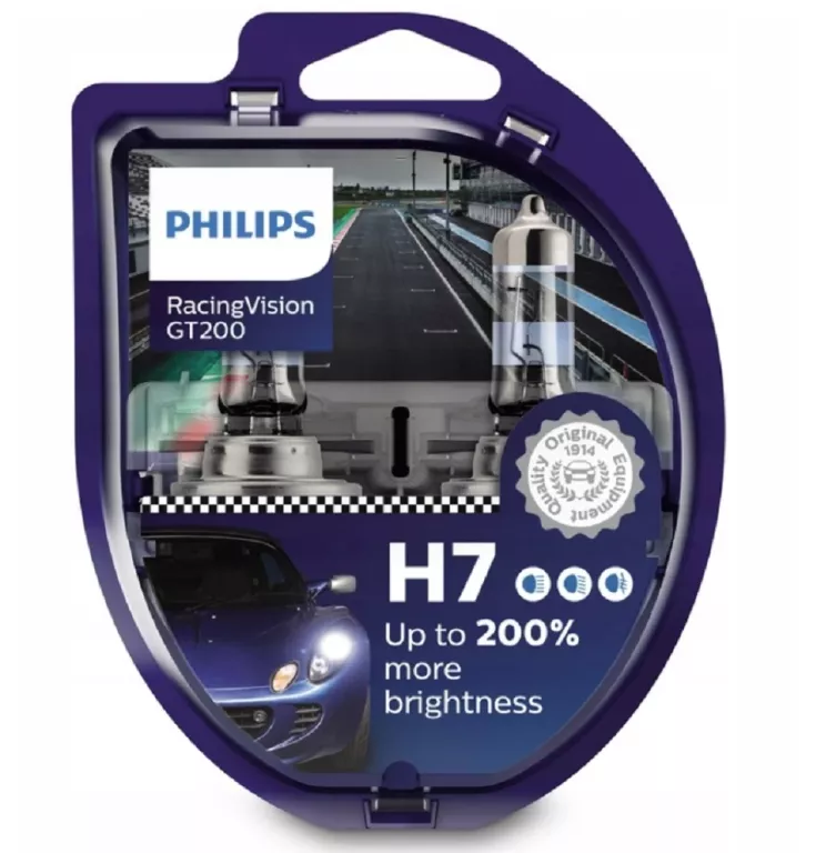 philips-racingvision-gt200-h7-zarowki-halogenowe-200-wiecej-swiatla-ean-gtin-8719018005779