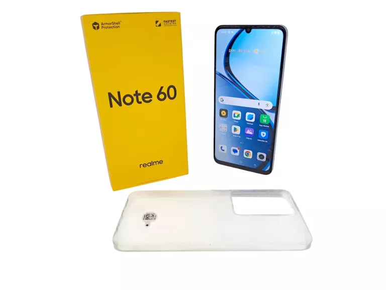 telefon-realme-note-60-64gb-kosciuszki-23b-malbork