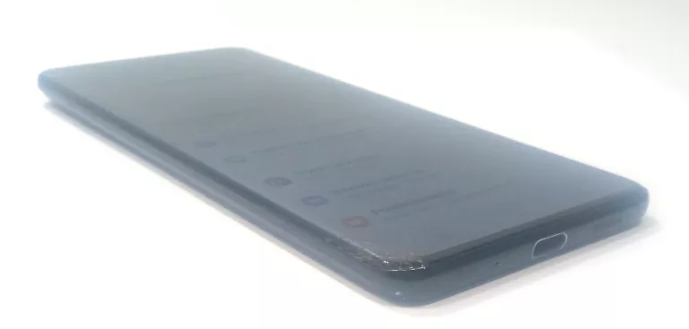 telefon-samsung-galaxy-s205g-12128gb-typ-202685-212929