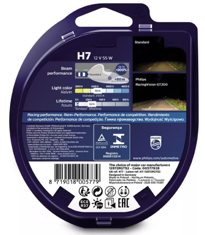 philips-racingvision-gt200-h7-zarowki-halogenowe-200-wiecej-swiatla-stan-11323-1