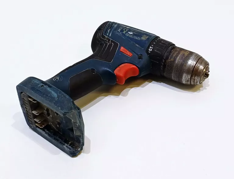 wkretarka-bosch-gsr-185-li-akumulator-pojemnosc-akumulatora-400