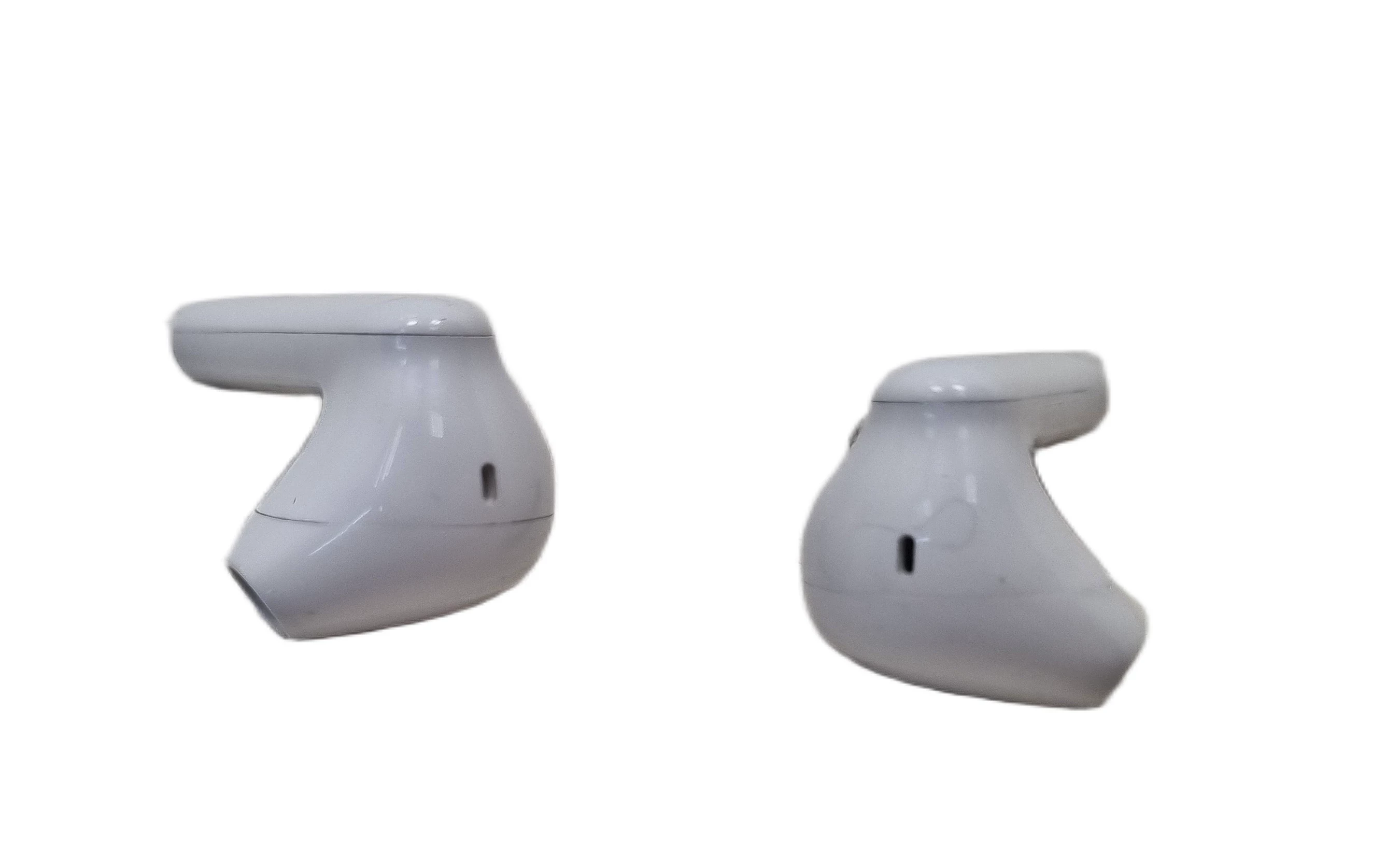 sluchawki-douszne-huawei-freebuds-se-2-biale-transmisja-sygnalu-203713-217785