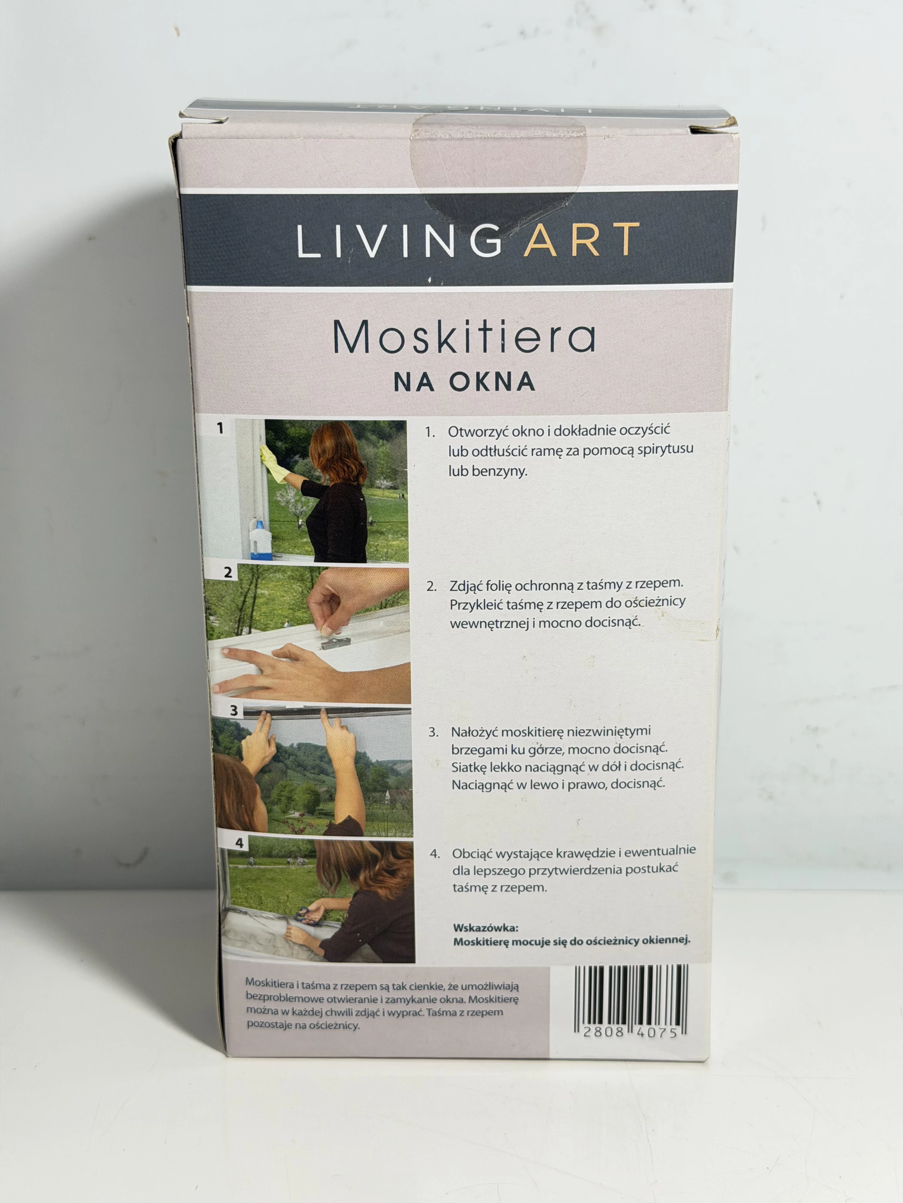 living-art-moskitiera-na-okno-2szt-130x150cm-wysokosc-maksymalna-148