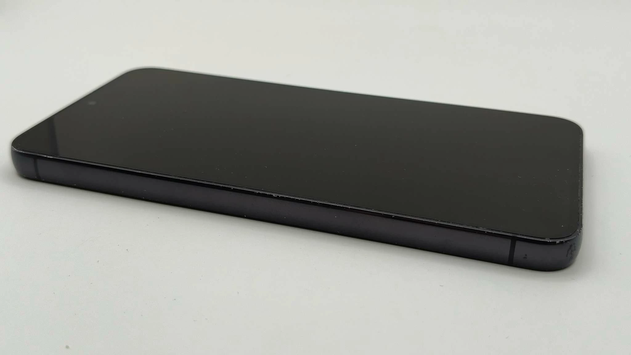 smartfon-samsung-galaxy-s23-5g-8256gb-typ-202685-212929