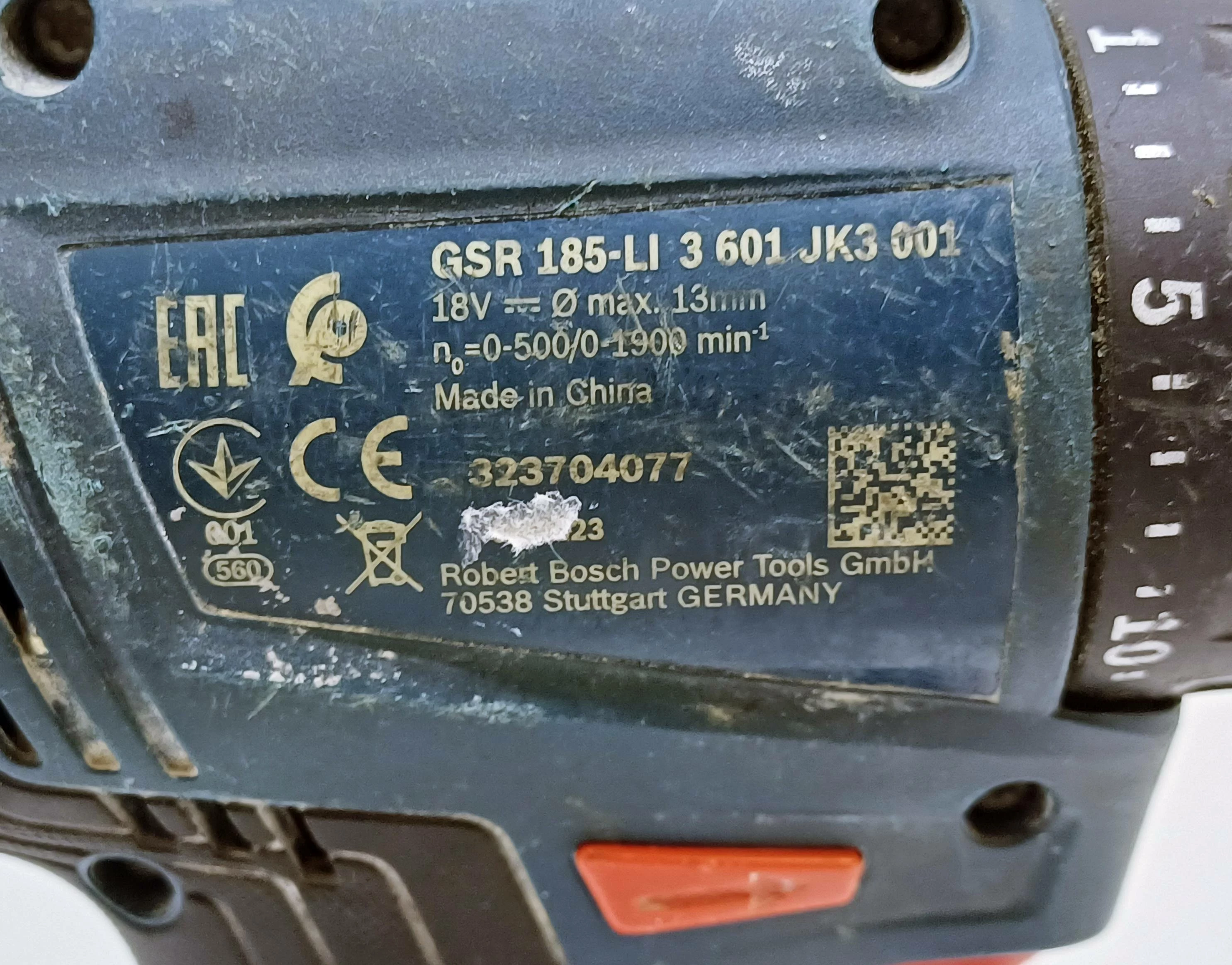 wkretarka-bosch-gsr-185-li-akumulator-napiecie-v-128551-6