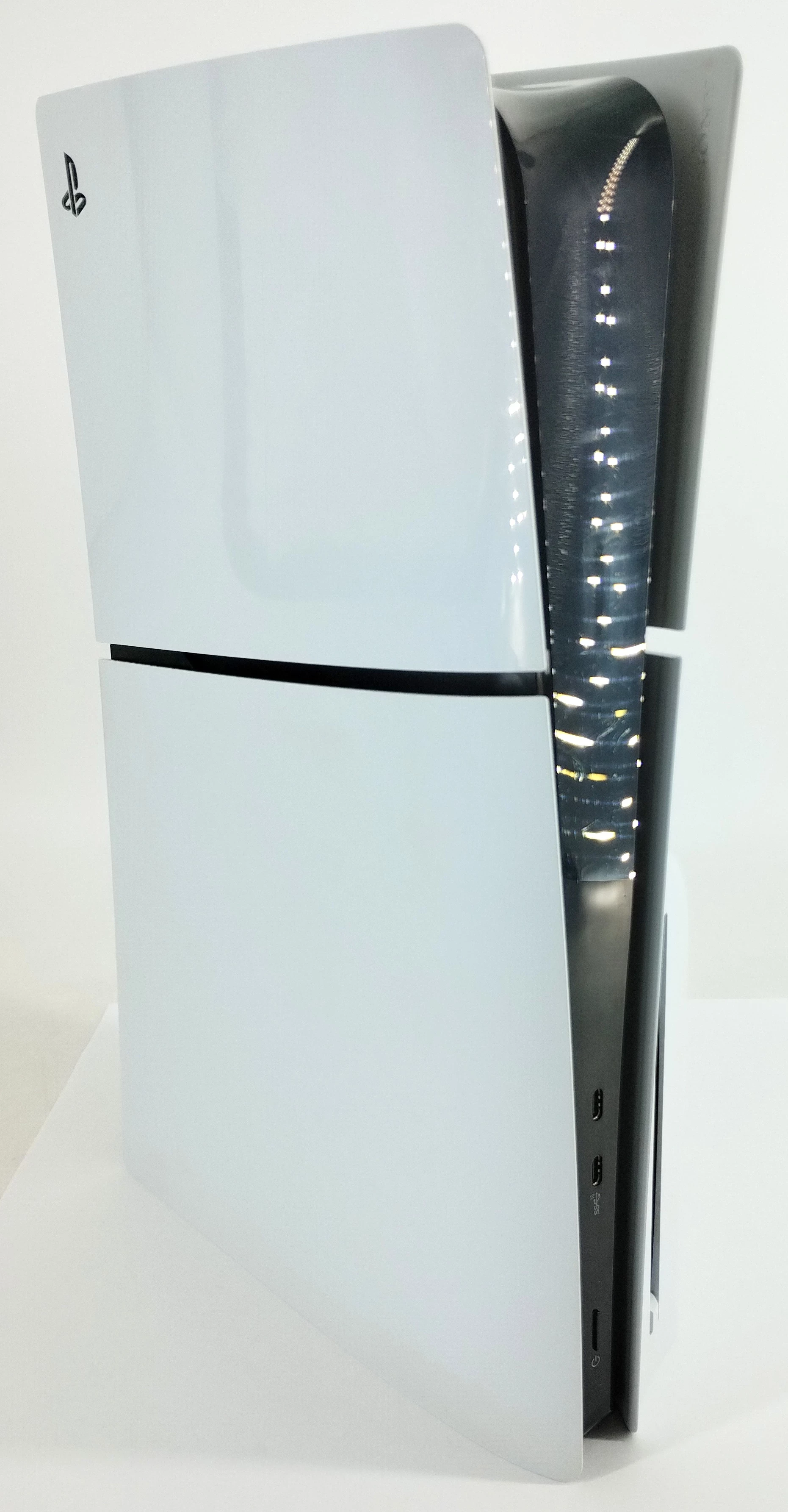 konsola-sony-playstation-5-digital-cfi-2016-stan-11323-2