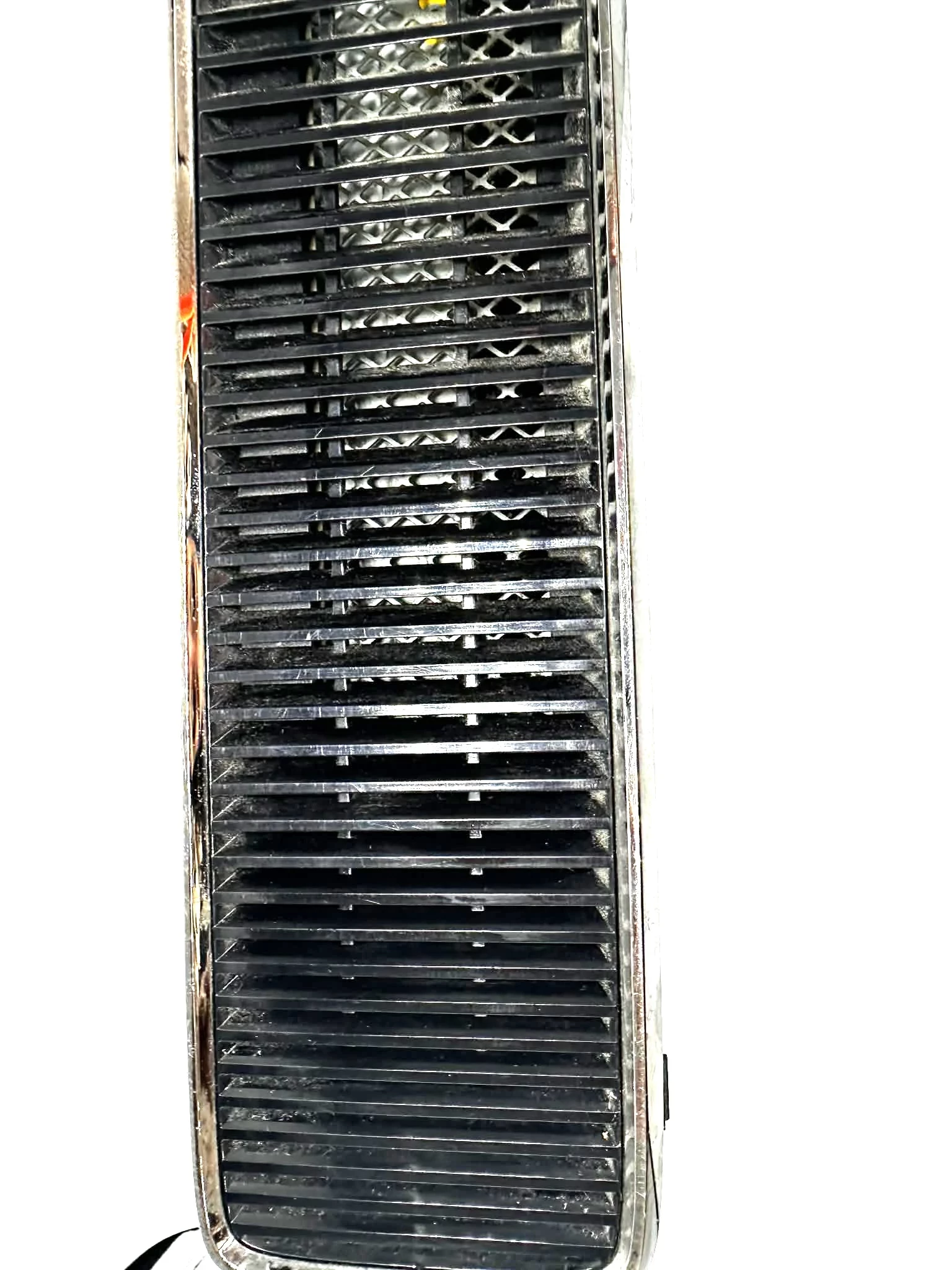 konsola-xbox-360-model-1439-250gb-dolaczone-gry-cod-ghost