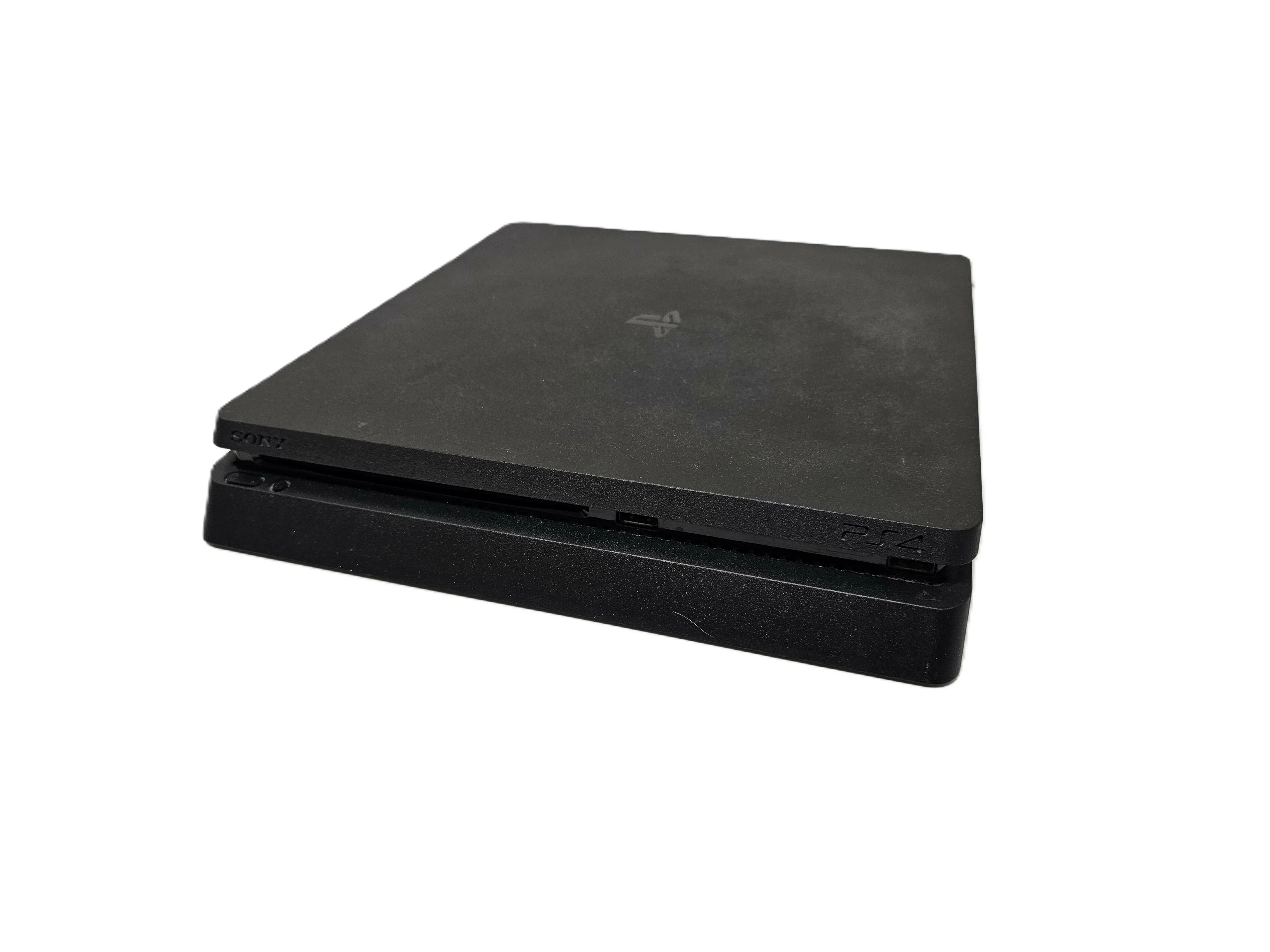 konsola-playstation-4-pad-stan-11323-2