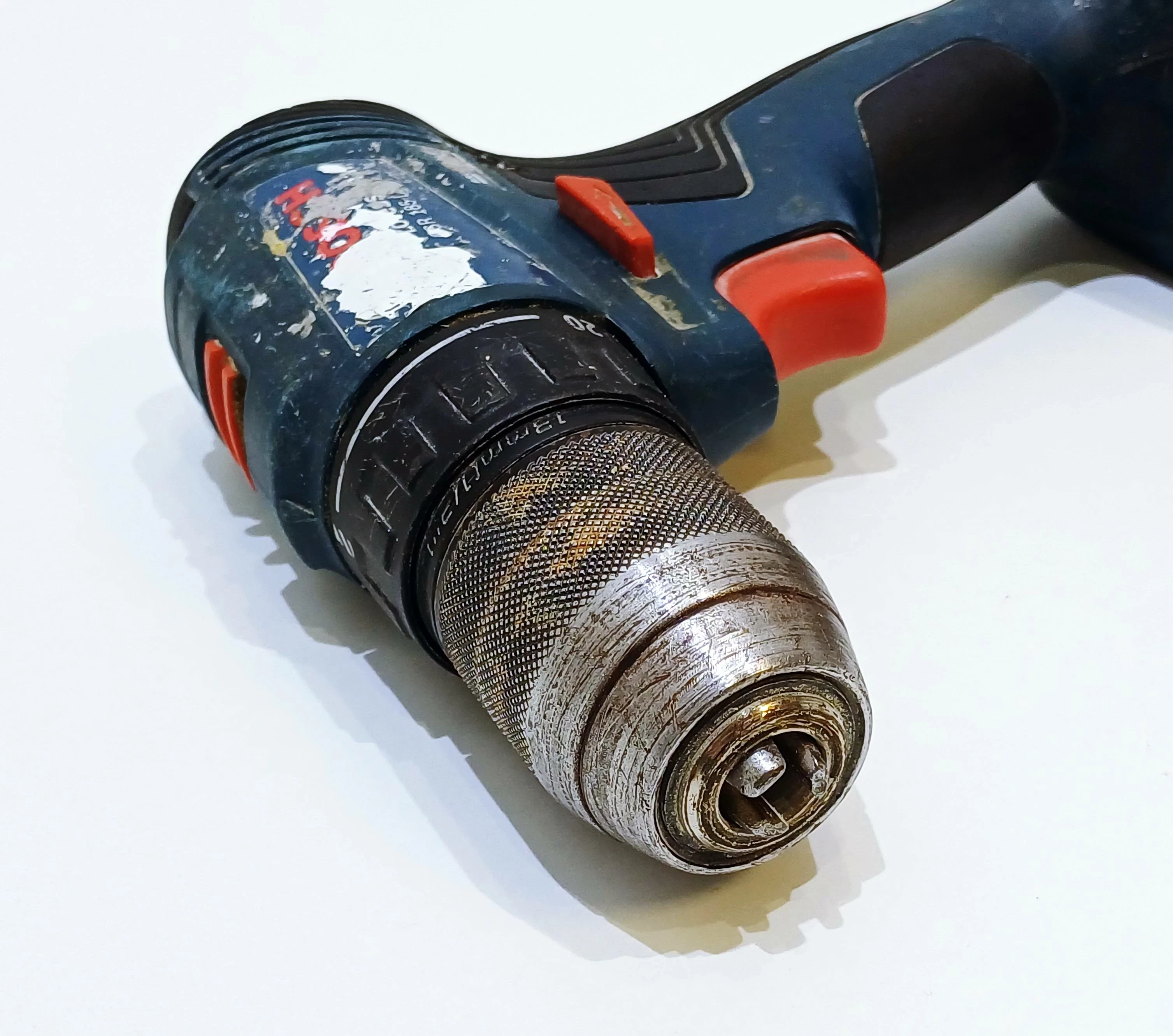 wkretarka-bosch-gsr-185-li-akumulator-rodzaj-silnika-204657-221325