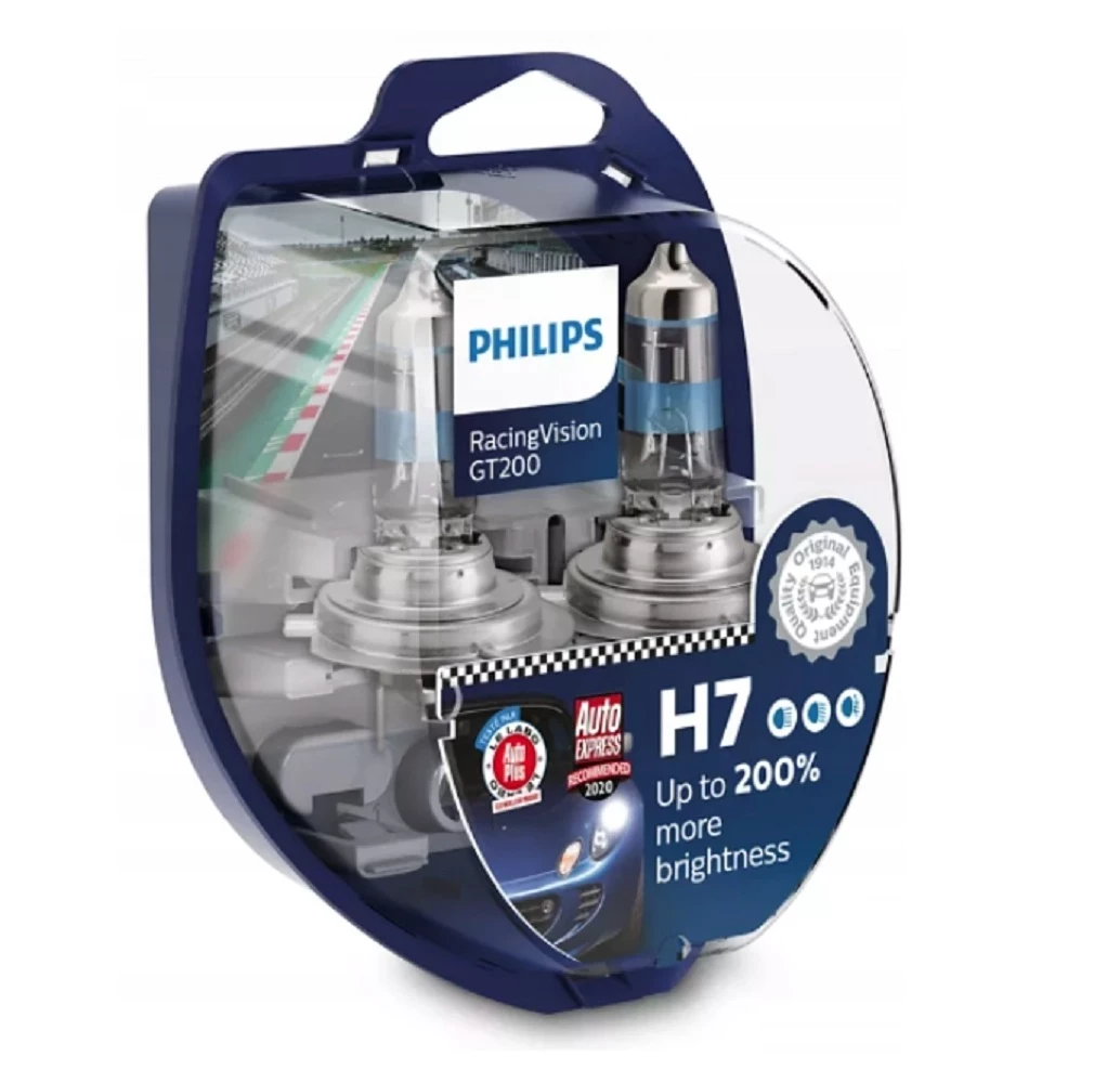 philips-racingvision-gt200-h7-zarowki-halogenowe-200-wiecej-swiatla-bulwar-ikara-21-wroclaw