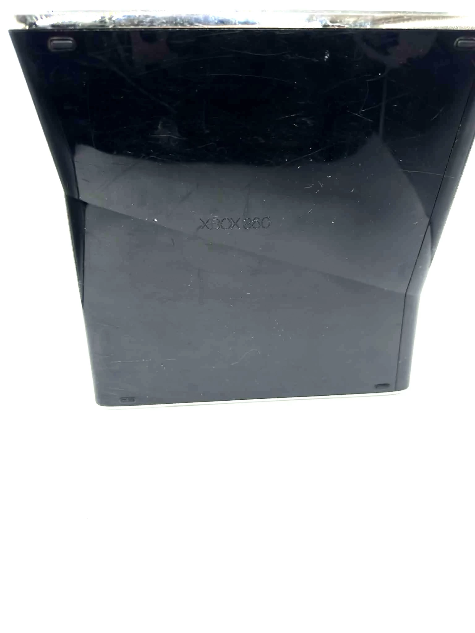 konsola-xbox-360-model-1439-250gb-ean-gtin-0885370127201