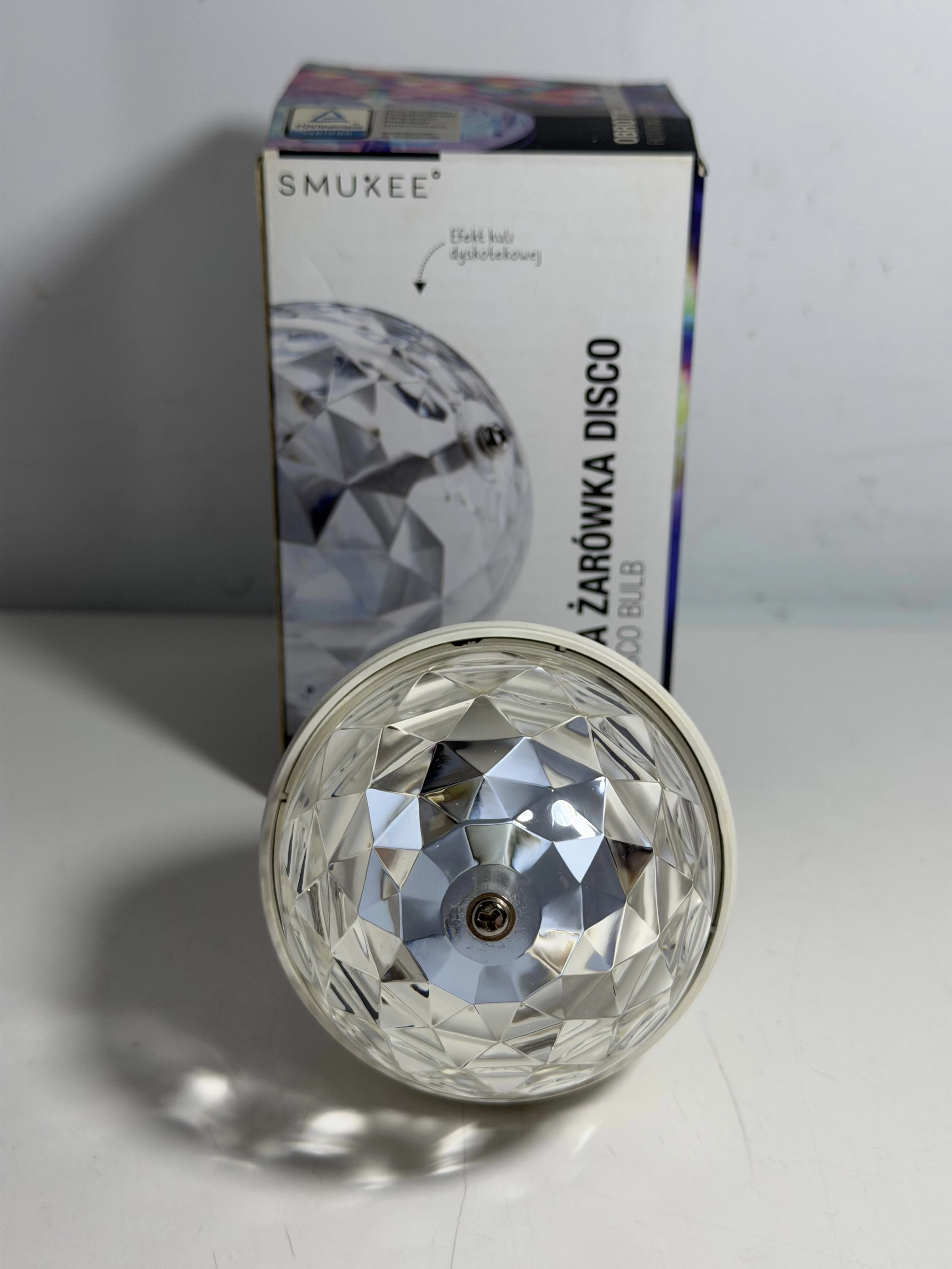 smukee-obrotowa-zarowka-disco-stan-11323-2